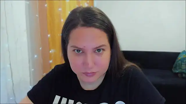  madalexa  online show from 10.14.25