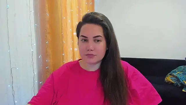  madalexa  online show from 02.05.26