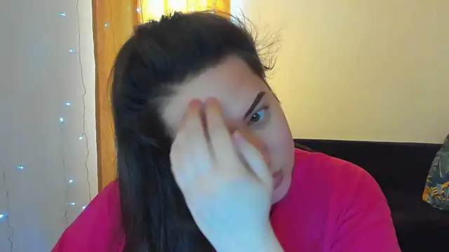  madalexa  online show from 02.06.26