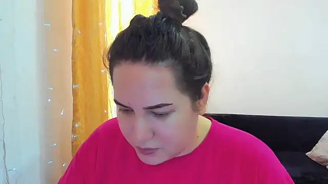  madalexa  online show from 02.26.26