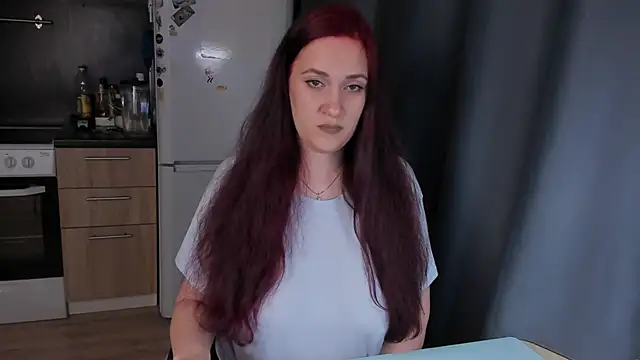 Snapshot of _jess_rabbit chatting on 01.26.25 jess rabbit online show from 01.26.25