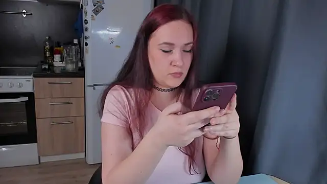 Snapshot of _jess_rabbit chatting on 03.11.25 jess rabbit online show from 03.11.25