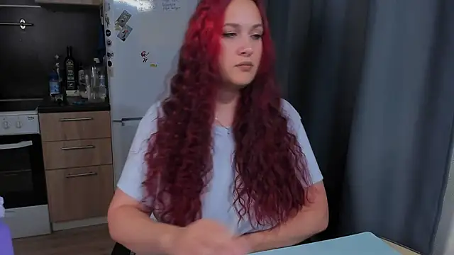 Snapshot of _jess_rabbit chatting on 10.20.25 jess rabbit online show from 10.20.25