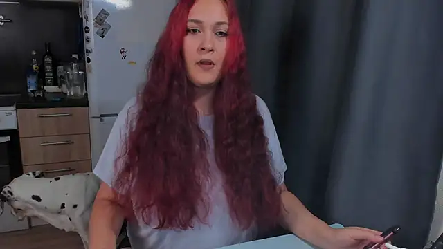 Snapshot of _jess_rabbit chatting on 10.28.25 jess rabbit online show from 10.28.25