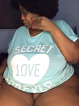 Snapshot of sotho_ssbbw chatting on 07.06.26 sotho ssbbw online show from 07.06.26