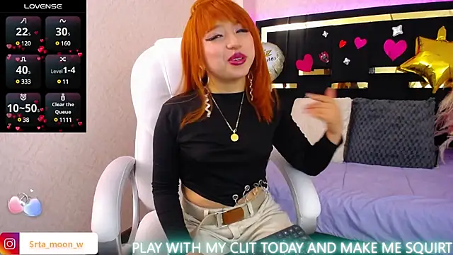 Moon Water   online show from 02.21.25