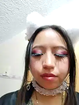 Moon Water   online show from 02.24.25