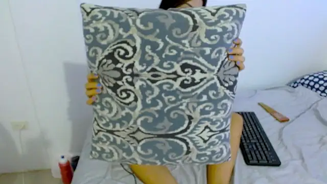 samanta r  online show from 02.13.25