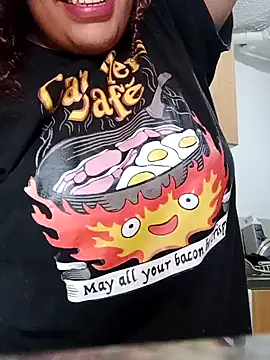 Dirty sara17 online show from 12.13.24