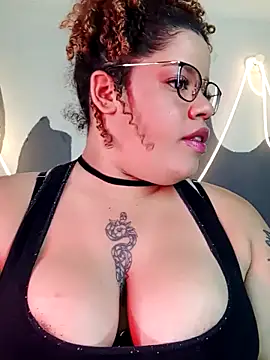 Dirty sara17 online show from 02.13.25