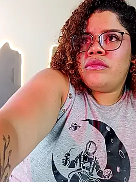 Dirty sara17 online show from 03.02.25