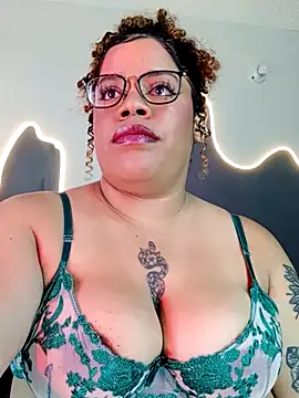 Dirty sara17 online show from 03.15.25