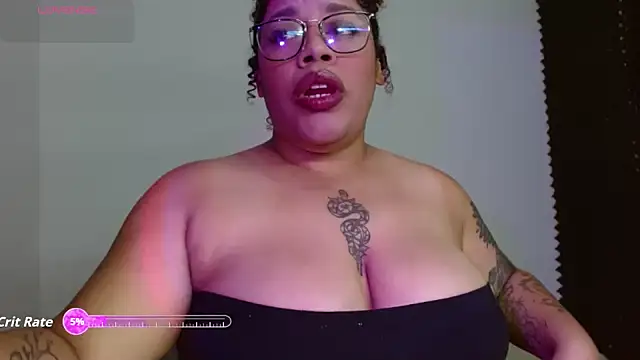 Dirty sara17 online show from 09.10.25