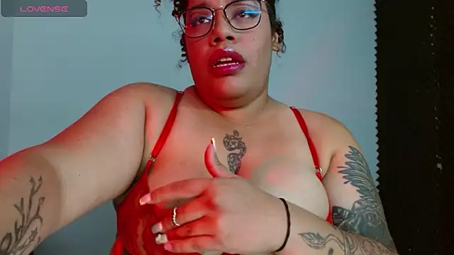 Dirty sara17 online show from 09.11.25