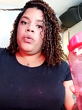 Dirty sara17 online show from 01.08.26