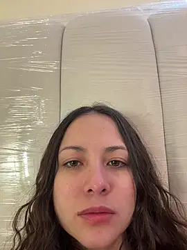 Snapshot of Megan_Rodrigo chatting on 02.02.26 Megan Rodrigo online show from 02.02.26