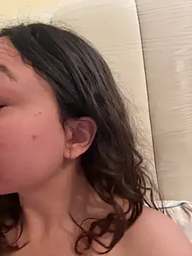 Snapshot of Megan_Rodrigo chatting on 02.09.26 Megan Rodrigo online show from 02.09.26