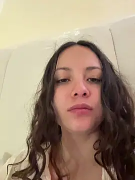 Snapshot of Megan_Rodrigo chatting on 02.13.26 Megan Rodrigo online show from 02.13.26