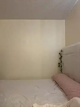 Snapshot of Megan_Rodrigo chatting on 02.17.26 Megan Rodrigo online show from 02.17.26