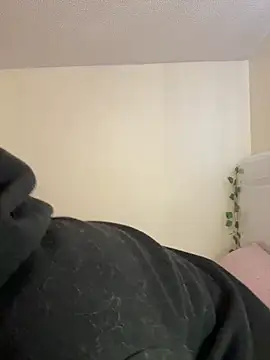 Snapshot of Megan_Rodrigo chatting on 02.19.26 Megan Rodrigo online show from 02.19.26