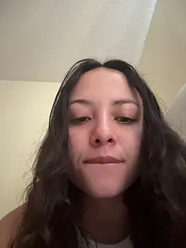 Megan Rodrigo online show from 03.23.26