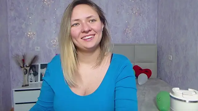 SallyVerda online show from 01.28.25