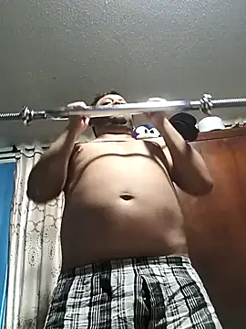 BatiBattman69 online show from 01.22.25
