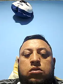BatiBattman69 online show from 02.12.25