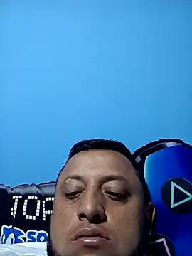 BatiBattman69 online show from 02.14.25