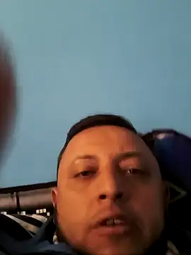 BatiBattman69 online show from 02.14.25