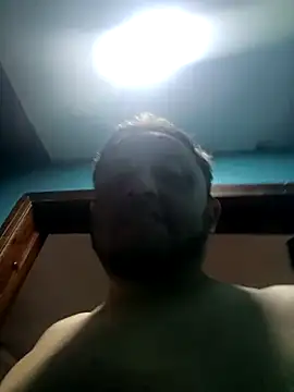 BatiBattman69 online show from 03.21.25