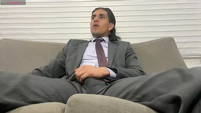 Tom blunt96 online show from 02.05.25