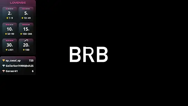 Tom blunt96 online show from 02.13.25