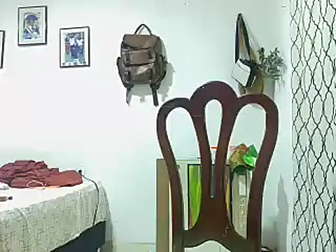 Snapshot of andrews2399 chatting on 12.28.24 andrews2399 online show from 12.28.24