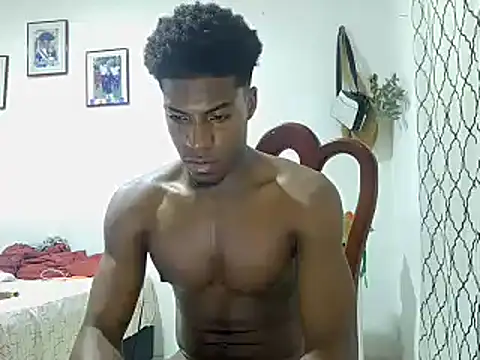 Snapshot of andrews2399 chatting on 12.28.24 andrews2399 online show from 12.28.24