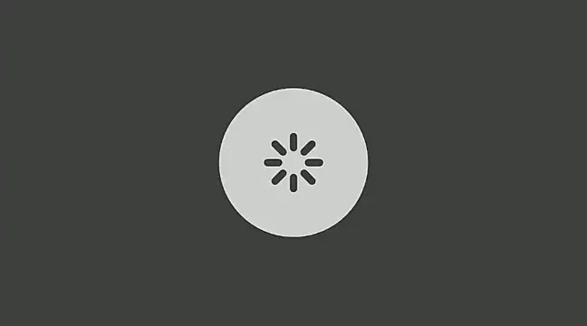 Snapshot of andrews2399 chatting on 01.18.25 andrews2399 online show from 01.18.25