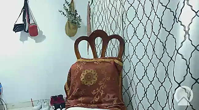 Snapshot of andrews2399 chatting on 03.08.25 andrews2399 online show from 03.08.25