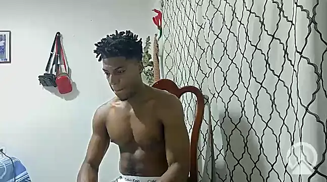 Snapshot of andrews2399 chatting on 03.15.25 andrews2399 online show from 03.15.25