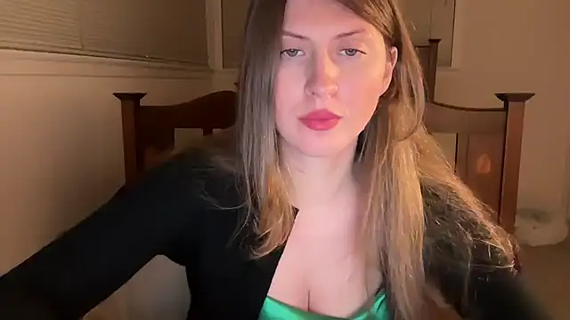 YUMIandbigWOLF online show from 03.28.26