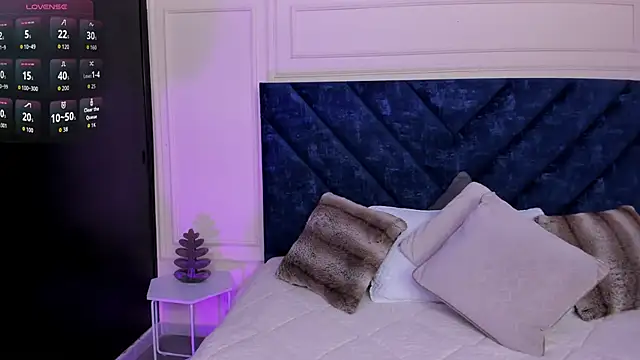 blessed 3333 online show from 02.19.26