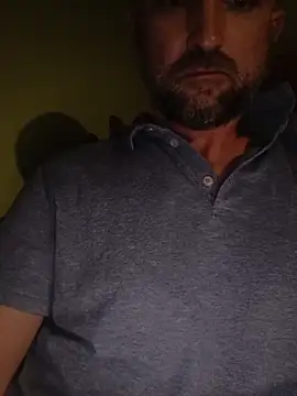 niesmialy39oon online show from 09.26.25