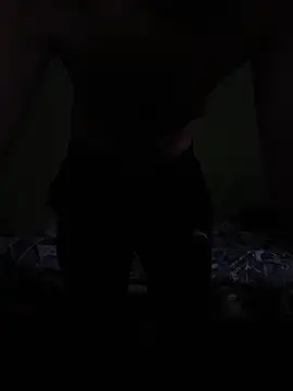 niesmialy39oon online show from 10.11.25