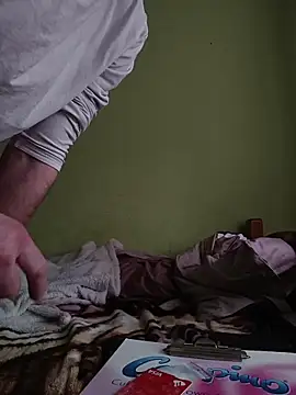 niesmialy39oon online show from 11.11.25