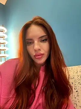 Anje Cox online show from 01.10.26