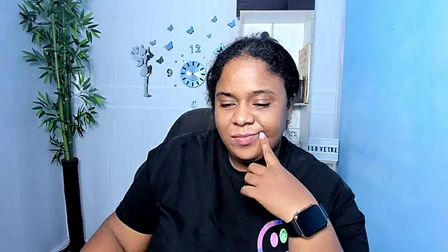 Snapshot of bbw_charlote chatting on 03.13.25 bbw charlote online show from 03.13.25