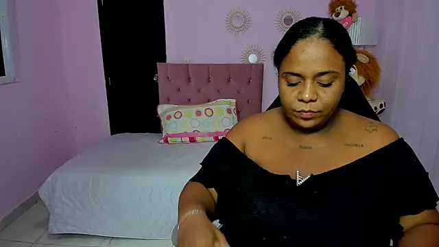 bbw charlote online show from 02.05.26