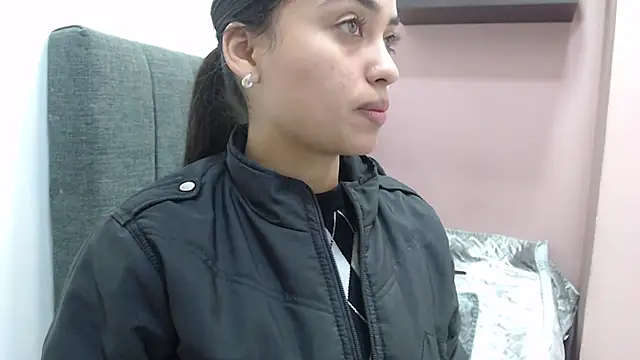 kate stam online show from 10.03.25