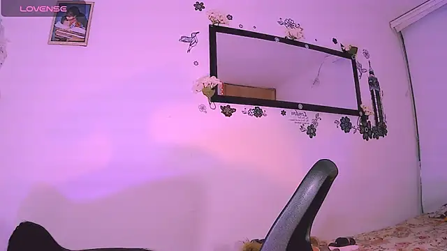 Candy beauty online show from 01.24.25