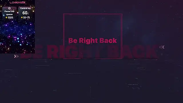 Snapshot of SUZZET_22 chatting on 02.18.25 SUZZET 22 online show from 02.18.25