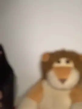 Ambar R0SSE online show from 02.23.25